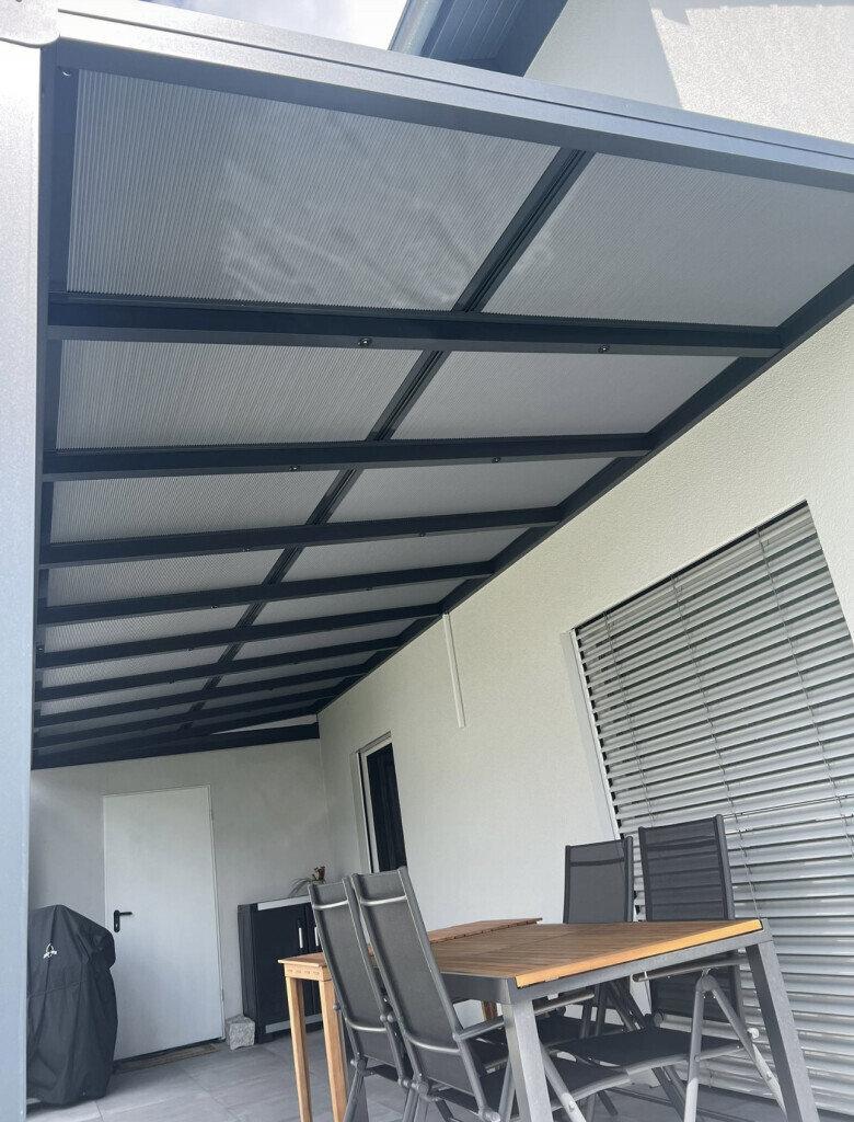 Bilder Maxi Bauelemente Karakas