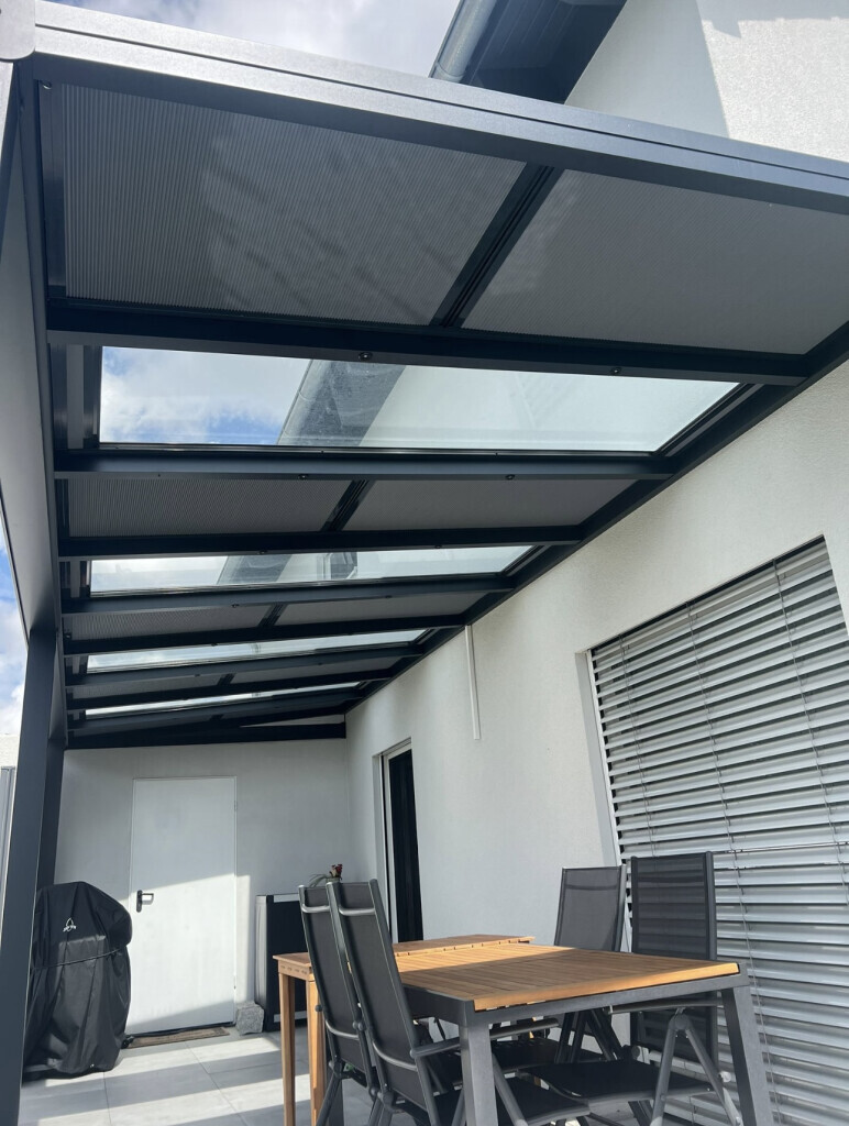 Bilder Maxi Bauelemente Karakas