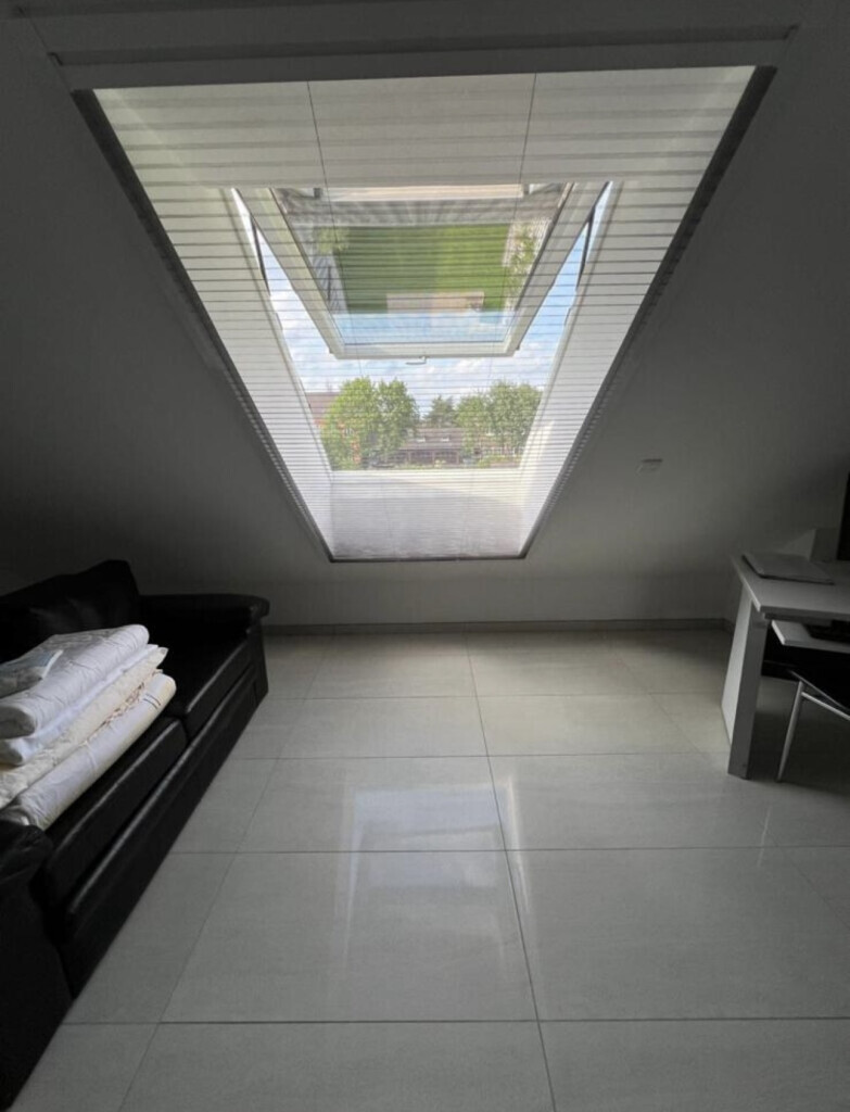 Bilder Maxi Bauelemente Karakas