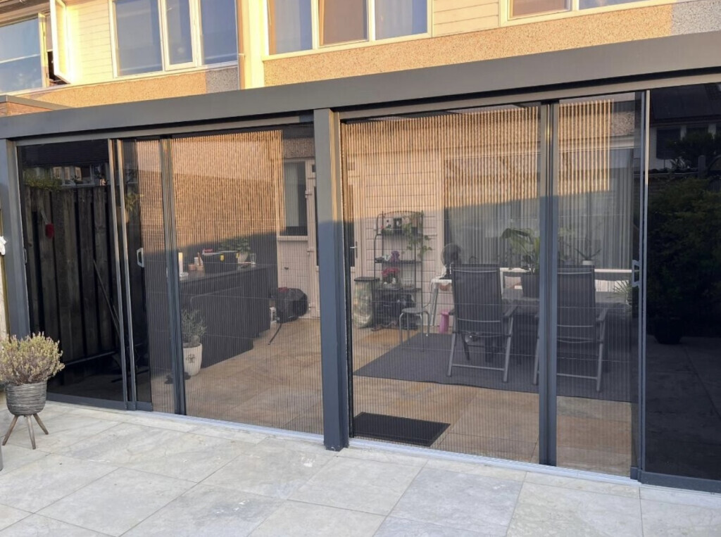 Bilder Maxi Bauelemente Karakas