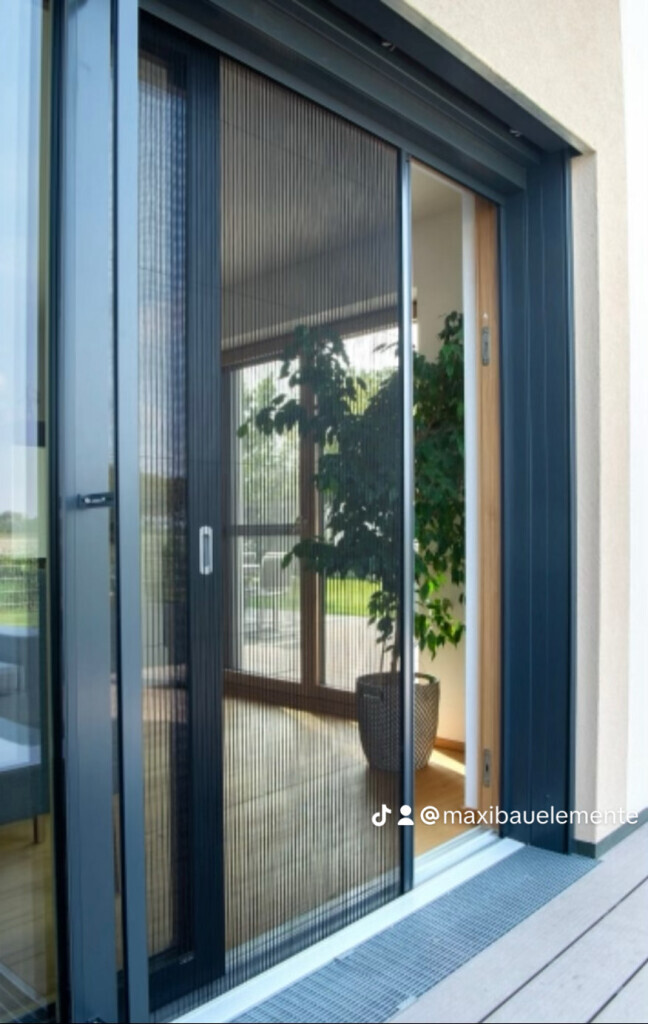 Bilder Maxi Bauelemente Karakas