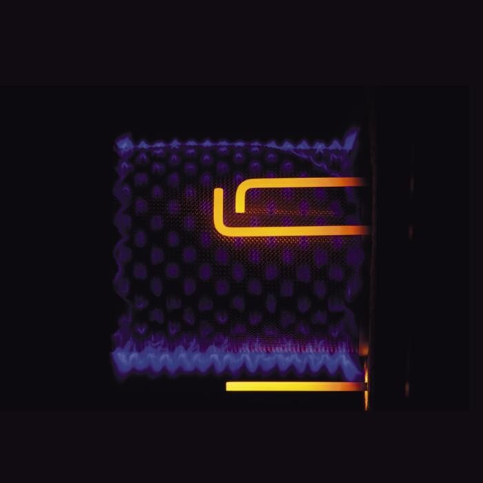 Bilder Jaki GmbH Bad + Heizung