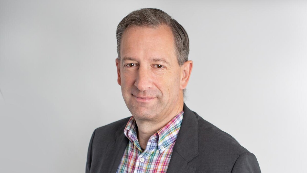 Bilder Mecklenburgische Versicherung Matthias Bayer
