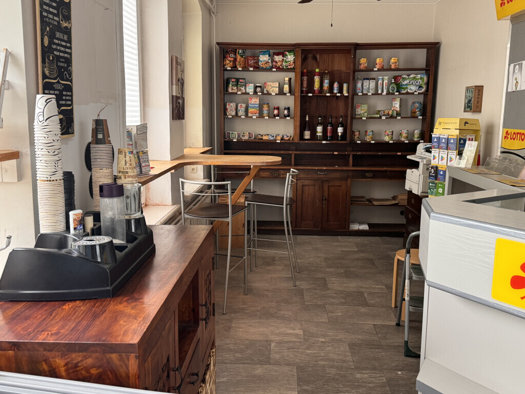 Bilder Zur Glücksecke