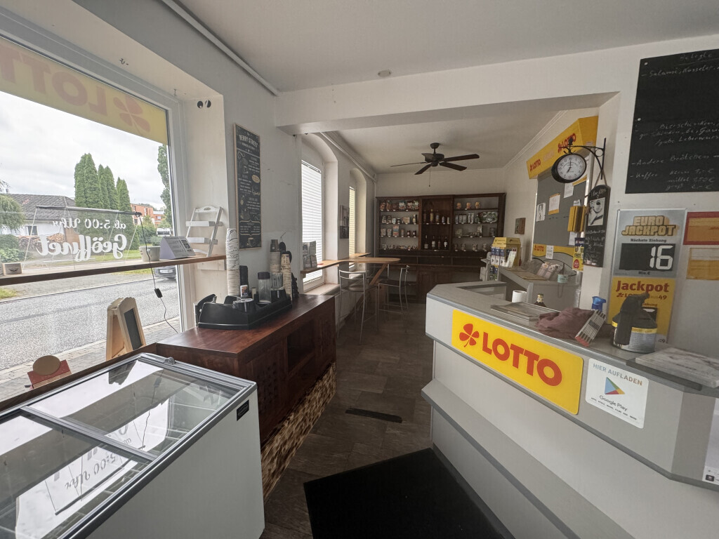 Bilder Zur Glücksecke