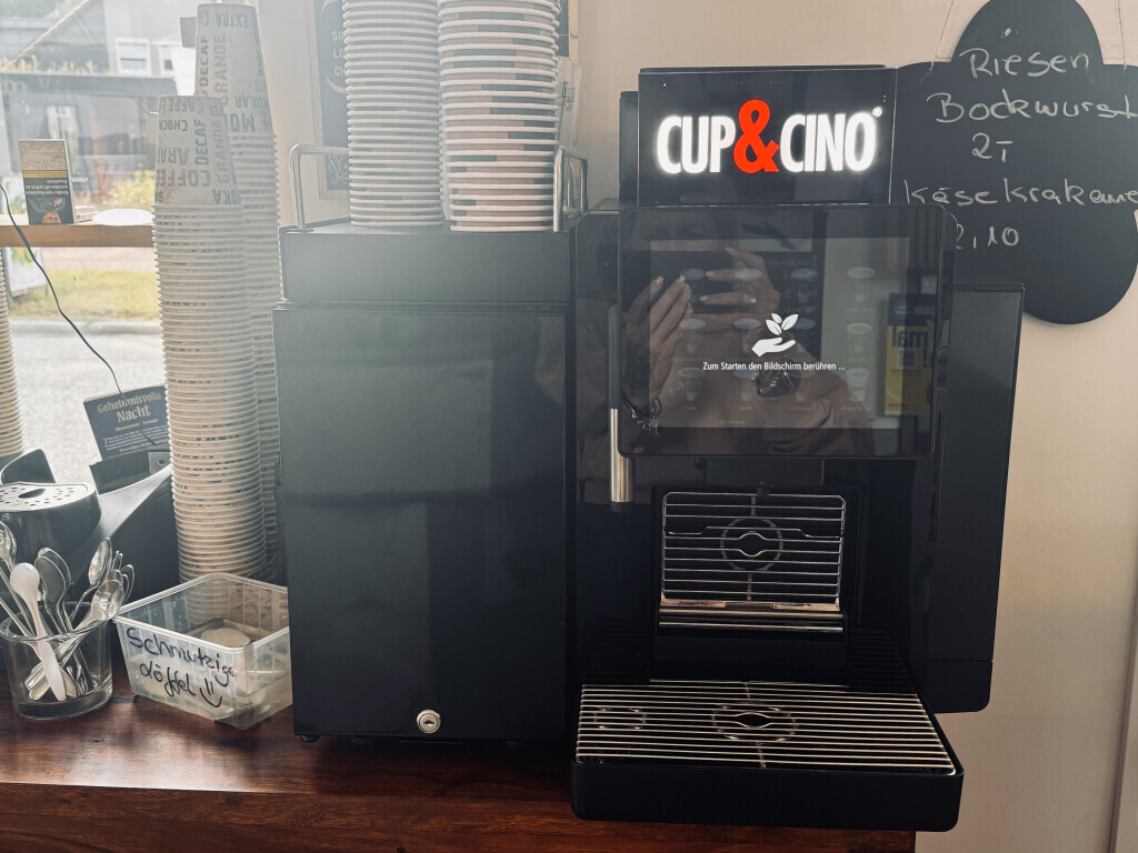 Bilder Zur Glücksecke