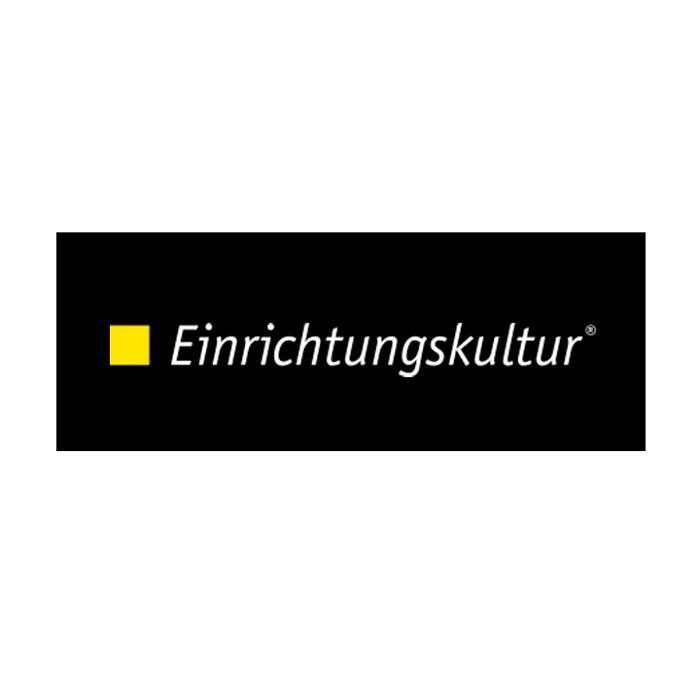Einrichtungskultur GmbH Logo