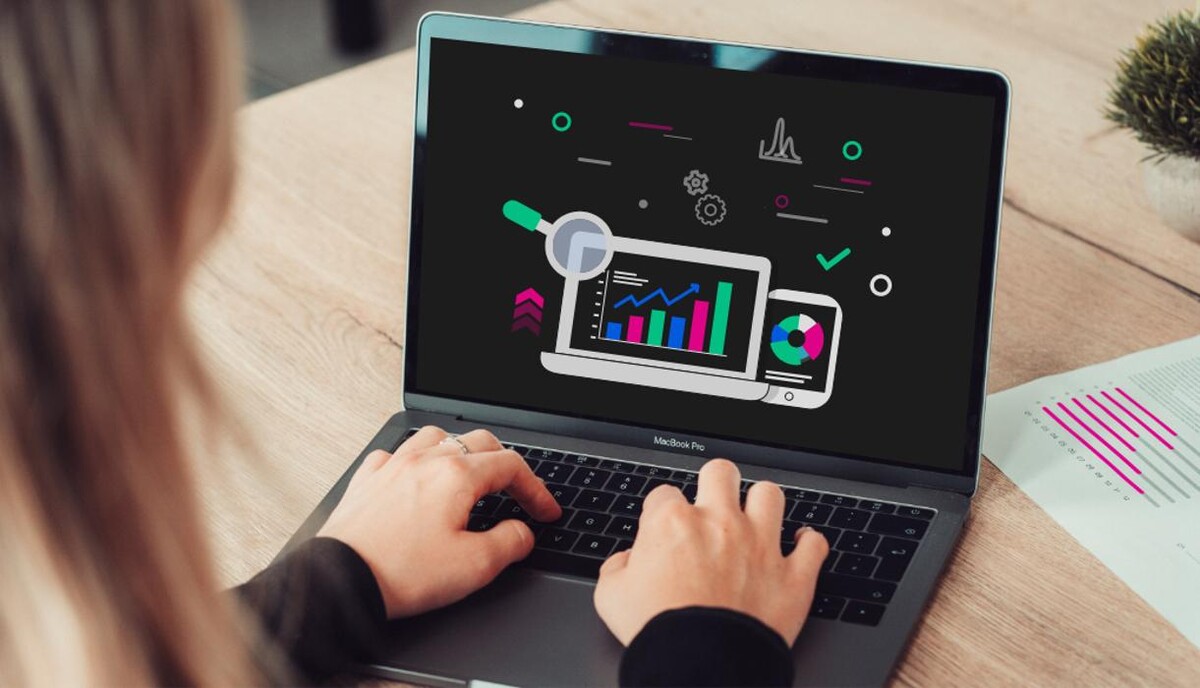 Bilder mpmX - Process Mining