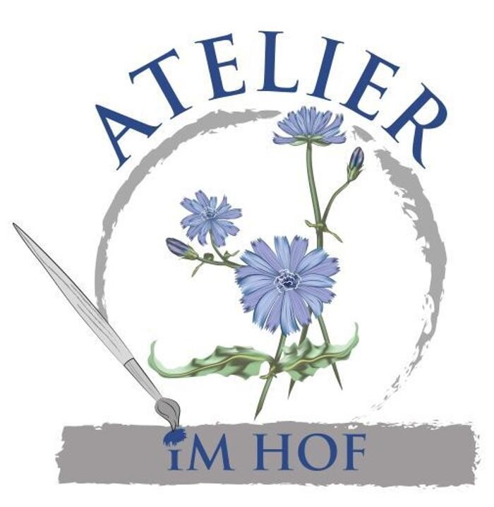Atelier im Hof Logo