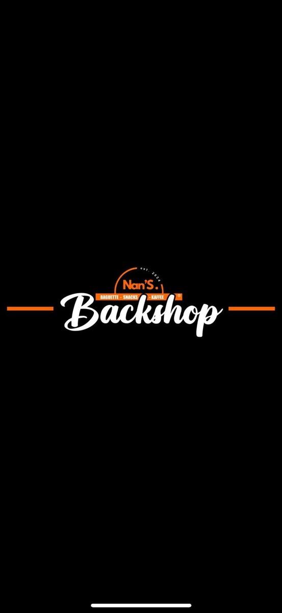 Bilder Nan'S Backshop