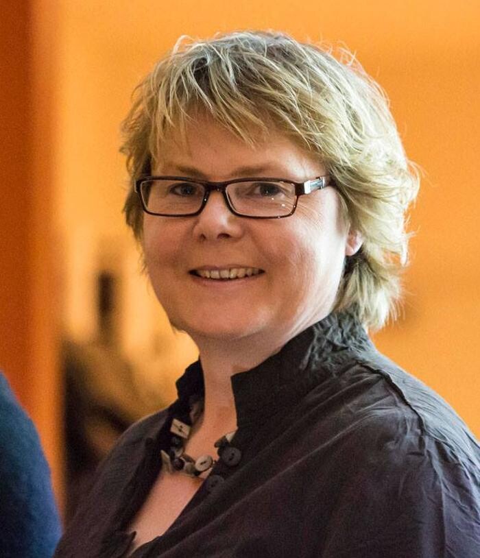 Bilder M.A.C Medien Agentur Czellnik