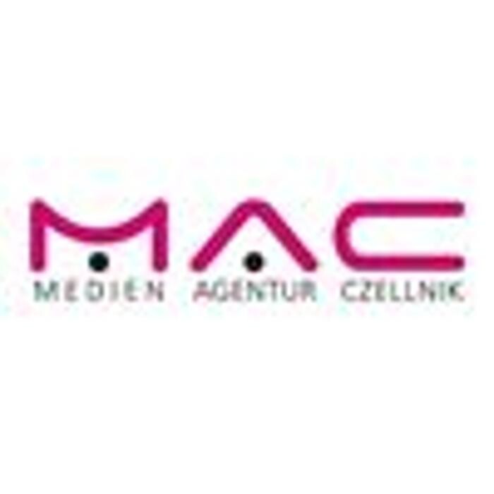 Bilder M.A.C Medien Agentur Czellnik
