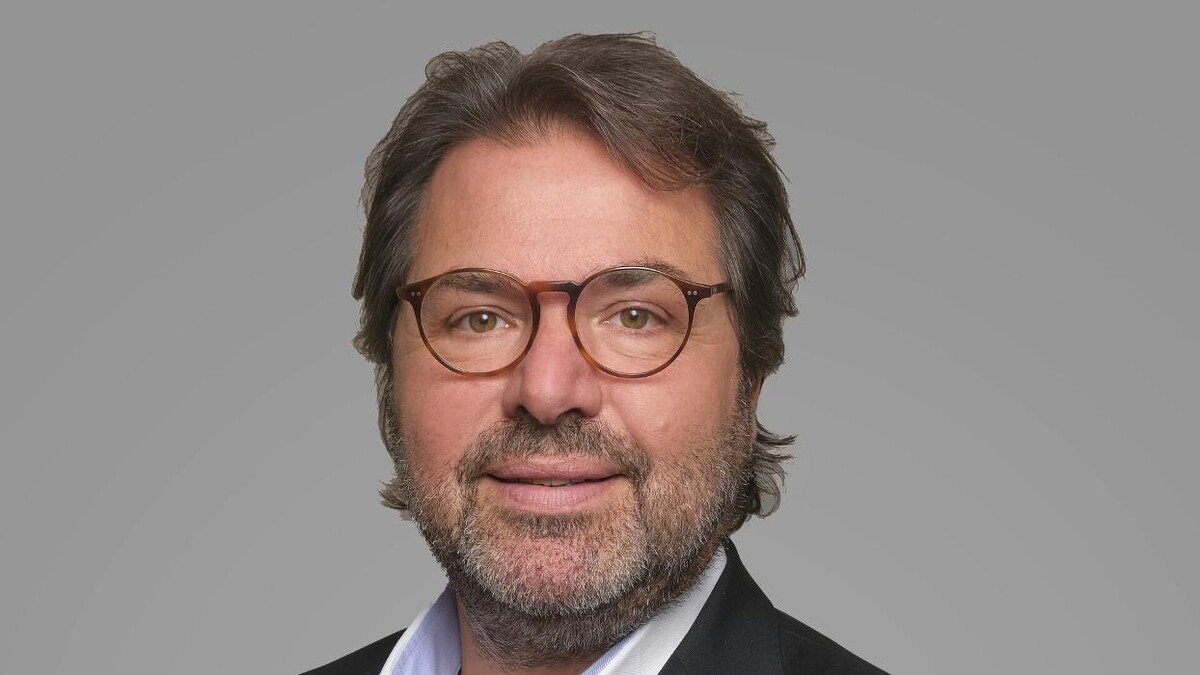 Bilder Mecklenburgische Versicherung Robert Hinze