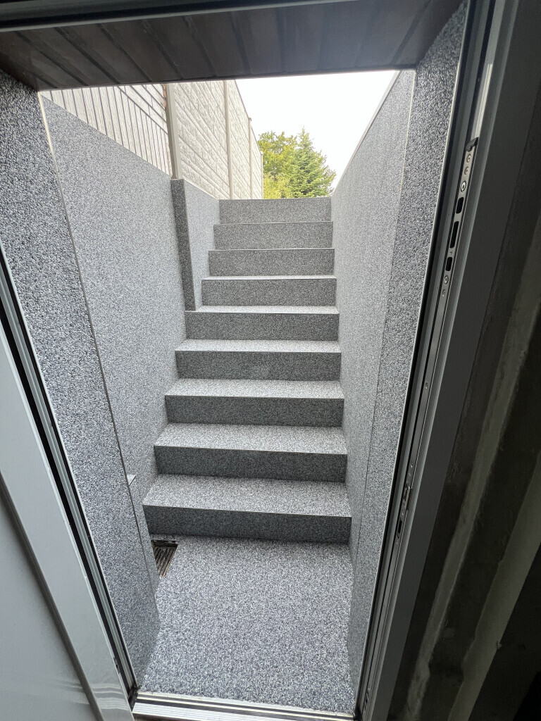 Bilder Sis-Steinteppich