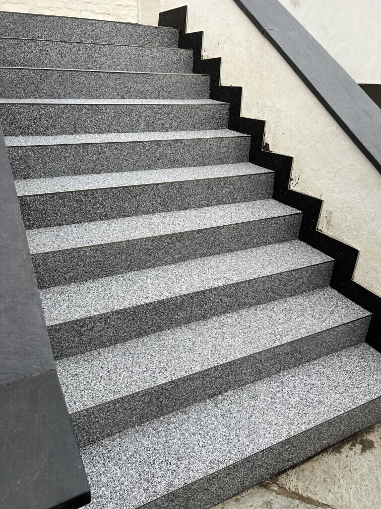 Bilder Sis-Steinteppich