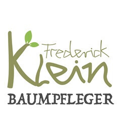 Bilder Baumpfleger Frederick Klein