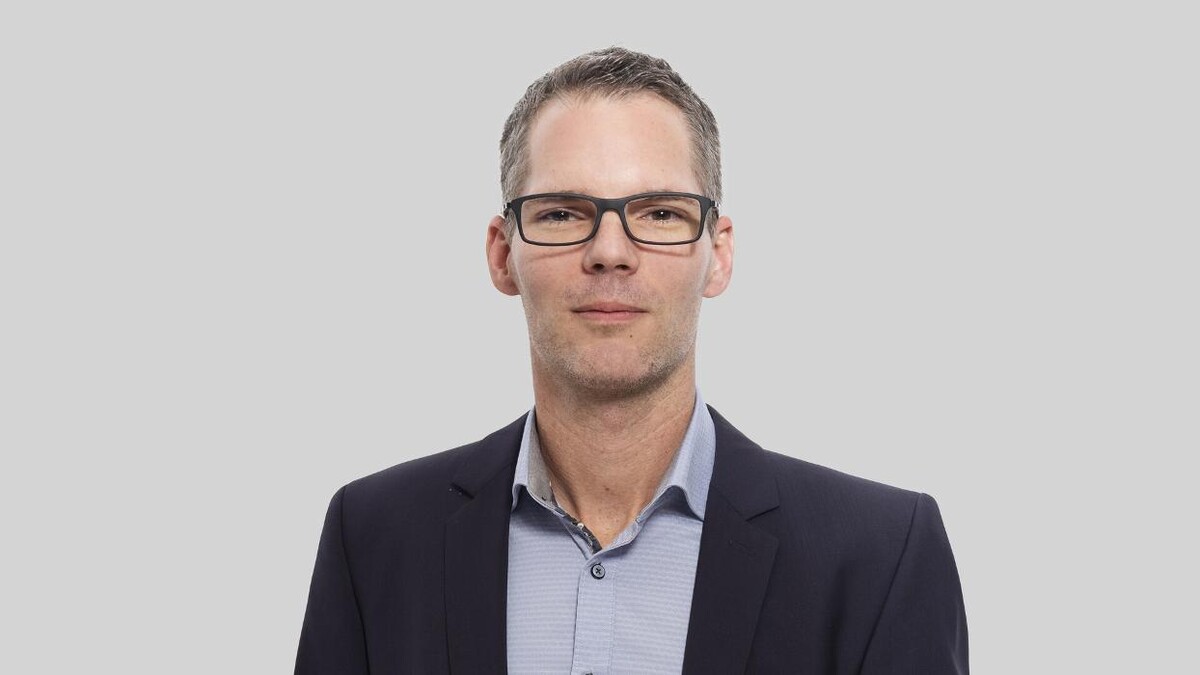 Bilder Mecklenburgische Versicherung Dennis Küther