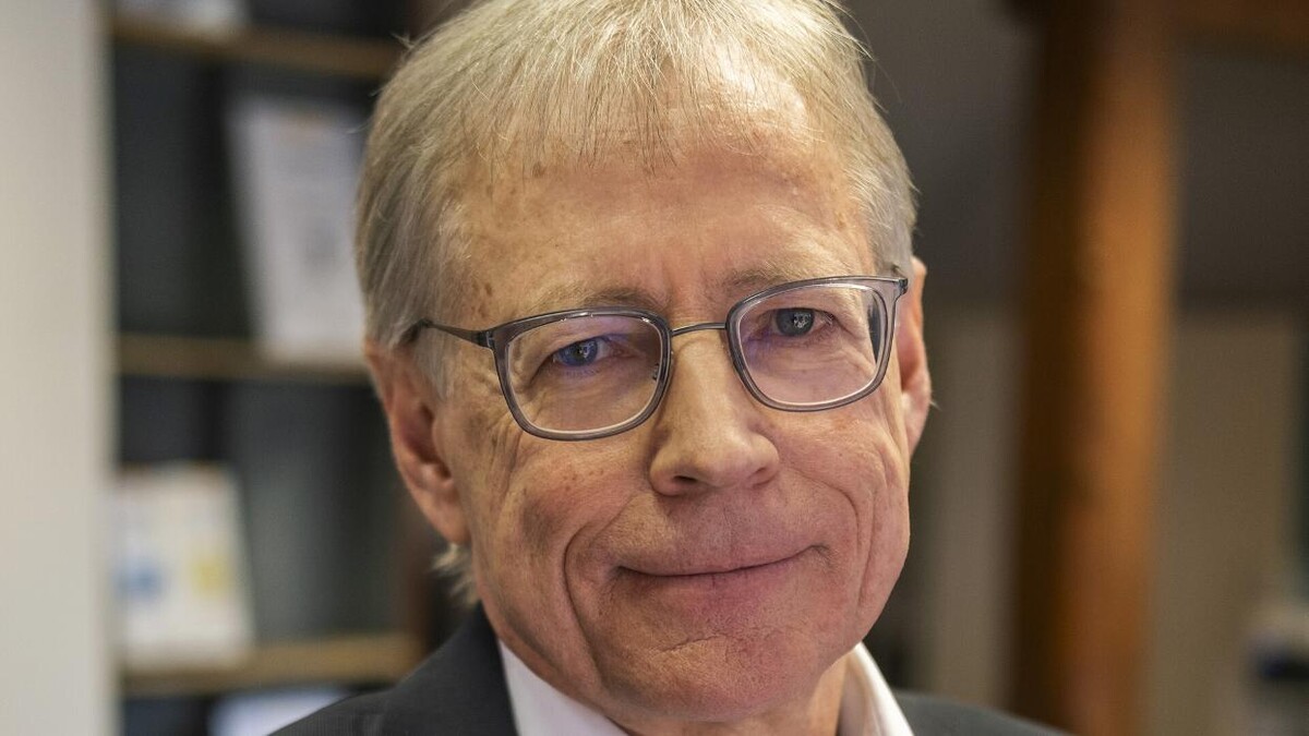Bilder Mecklenburgische Versicherung Norbert Weber