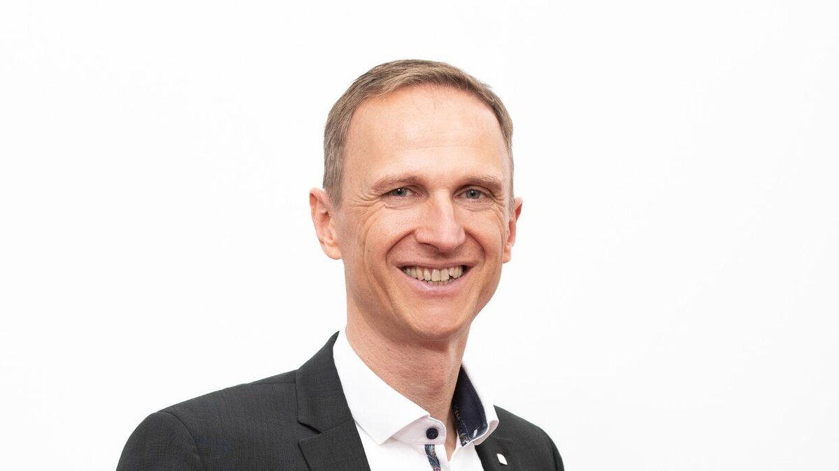 Bilder Mecklenburgische Versicherung Stefan Haumann