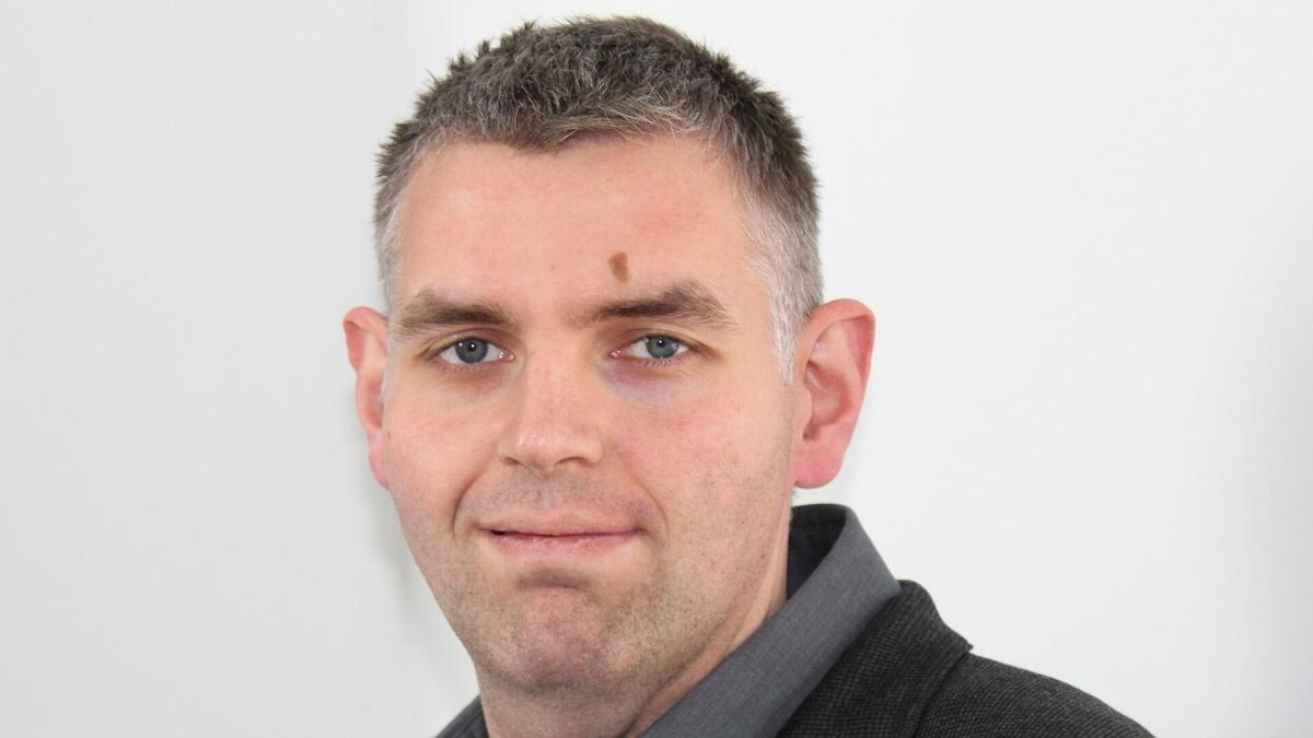 Bilder Mecklenburgische Versicherung Sascha Fischer