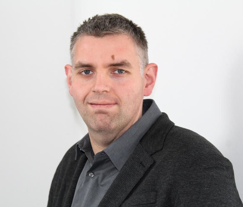 Bilder Mecklenburgische Versicherung Sascha Fischer