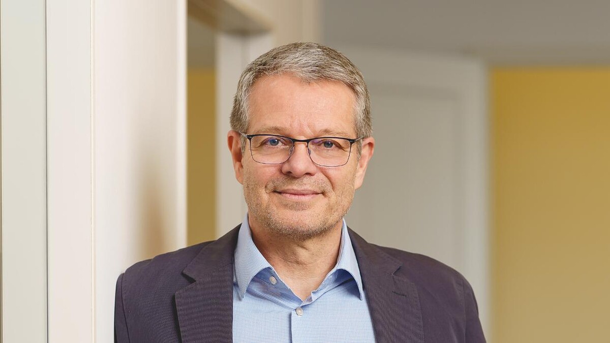 Bilder Mecklenburgische Versicherung Jan-Dirk Dehnke