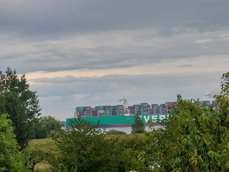 Bilder Dralle Ferienwohnung