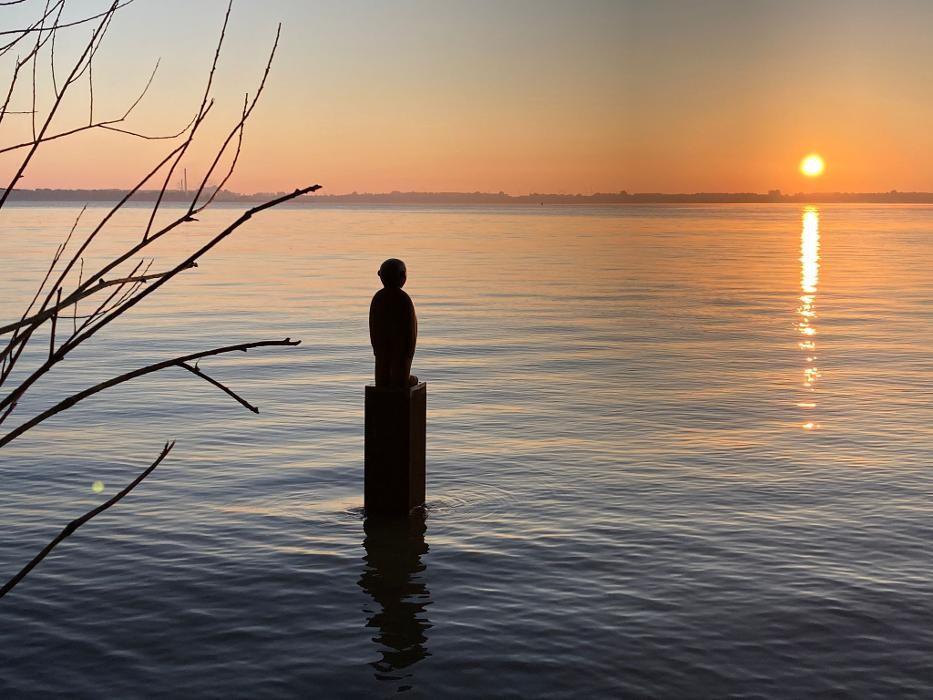 Bilder Dralle Ferienwohnung