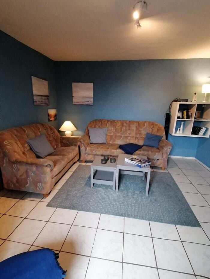 Bilder Dralle Ferienwohnung