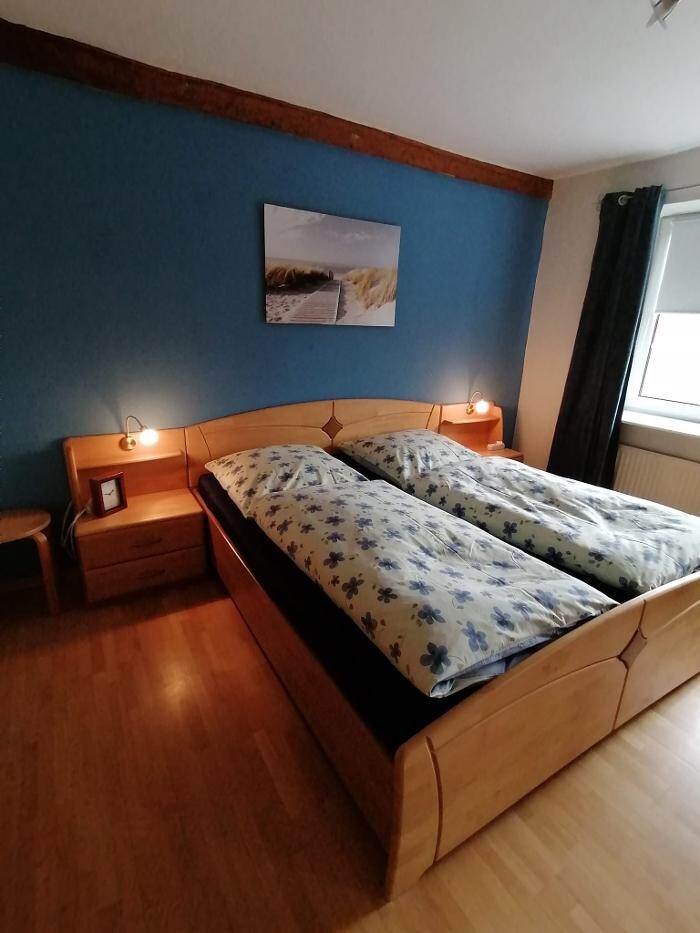 Bilder Dralle Ferienwohnung