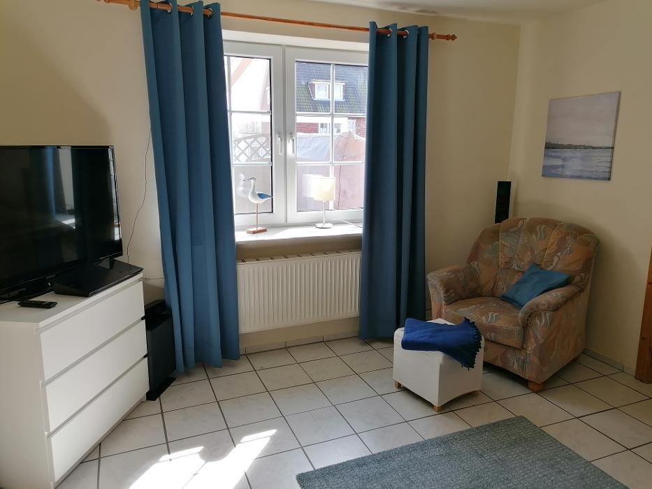 Bilder Dralle Ferienwohnung