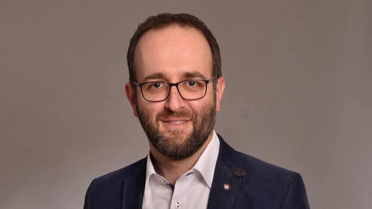 Bilder Mecklenburgische Versicherung Sascha Kastler