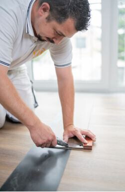 Bilder Malerbetrieb Póta