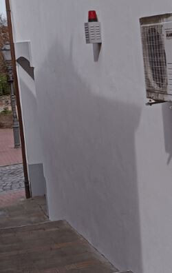 Bilder Malerbetrieb Póta