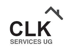 Hausmeister Service Logo