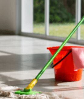 Bilder MT-Clean