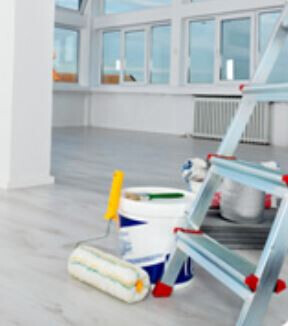 Bilder MT-Clean