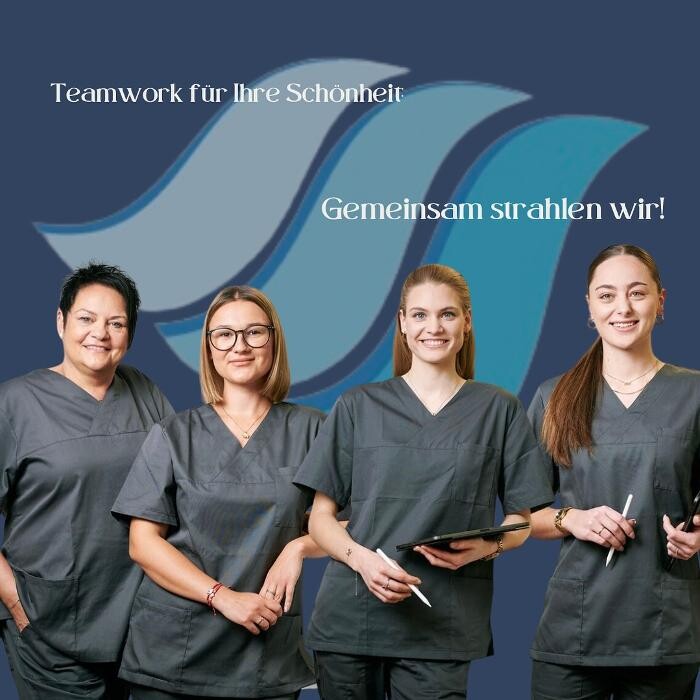 Bilder Dr. Philip Metz Plastische und Ästhetische Chirurgie Augsburg