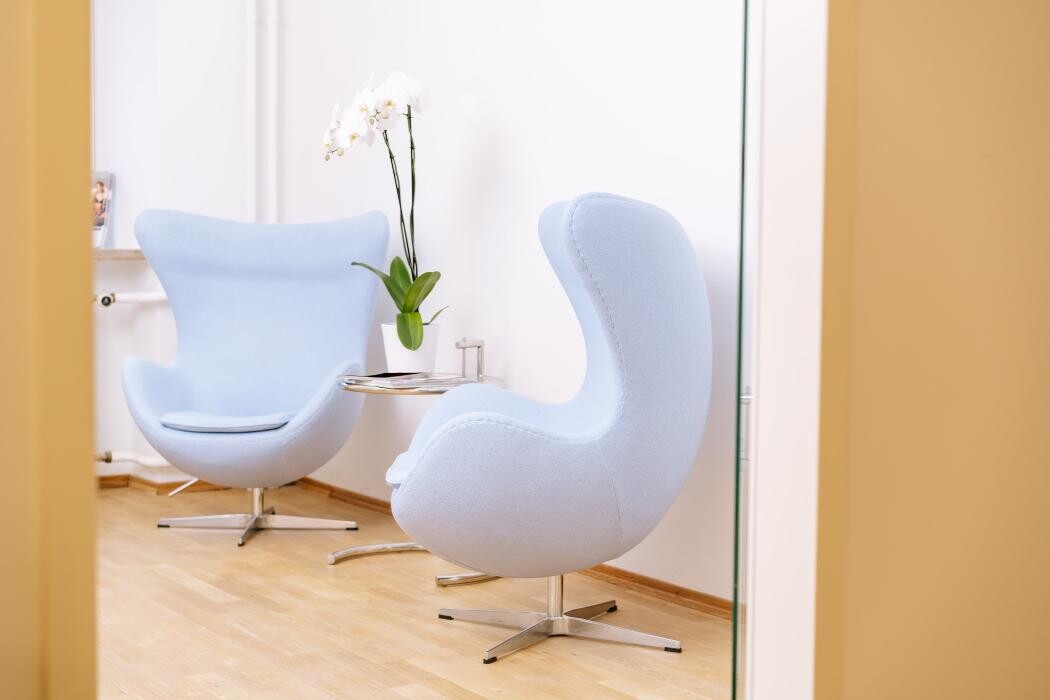 Bilder Dr. Philip Metz Plastische und Ästhetische Chirurgie Augsburg