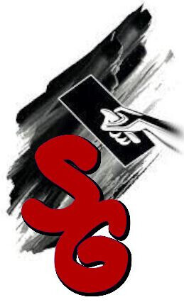 Stuckateur Gondarski Logo
