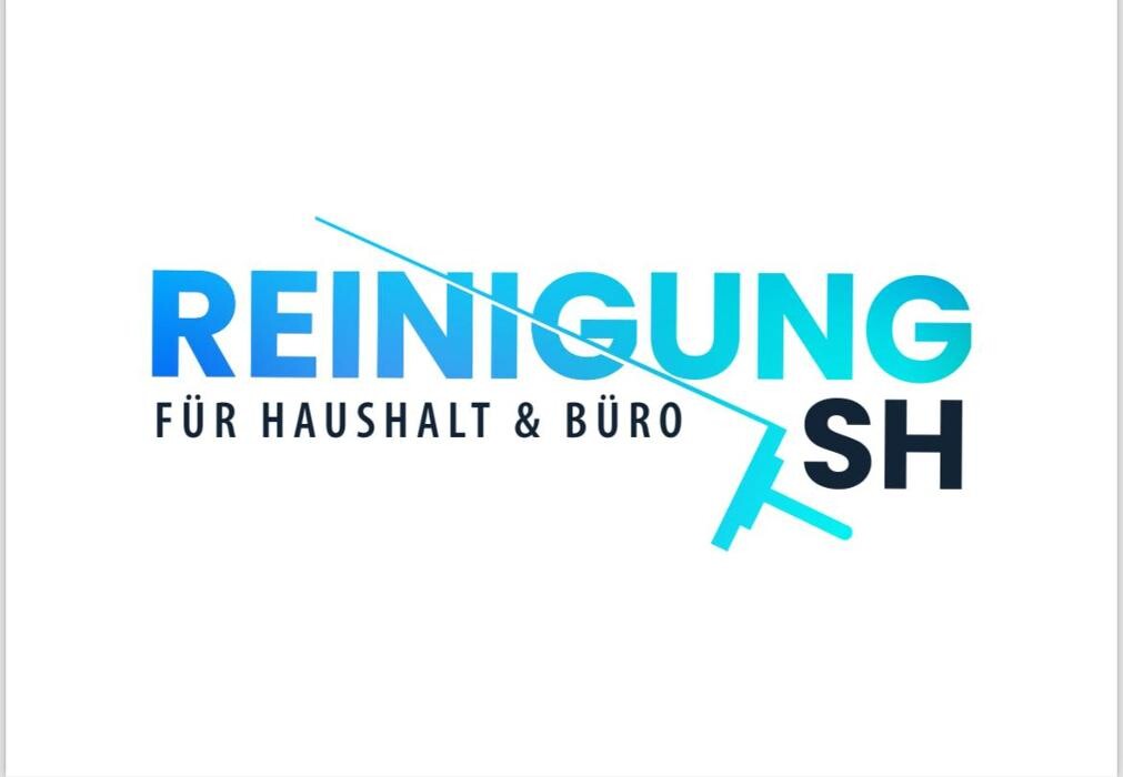 Bilder ReinigungSH