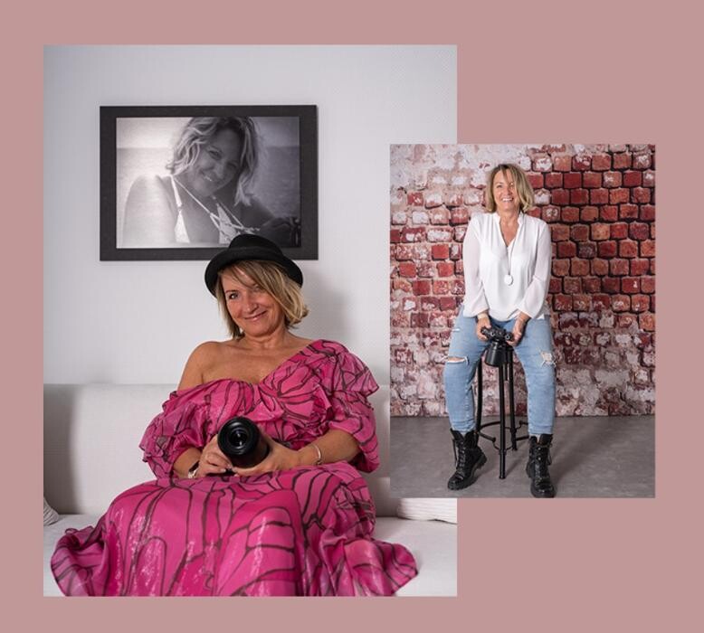 Bilder Sabine Olbertz Fotostudio