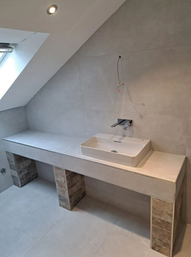 Bilder Erik Rodenbeck Fliesen