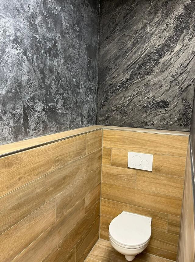 Bilder Erik Rodenbeck Fliesen