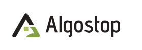 Algostop Logo