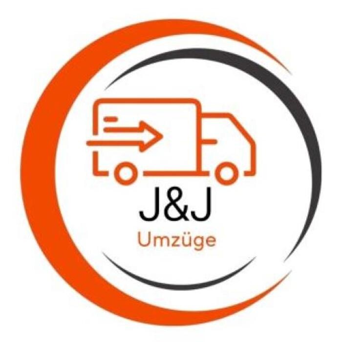 Bilder J&J Umzüge