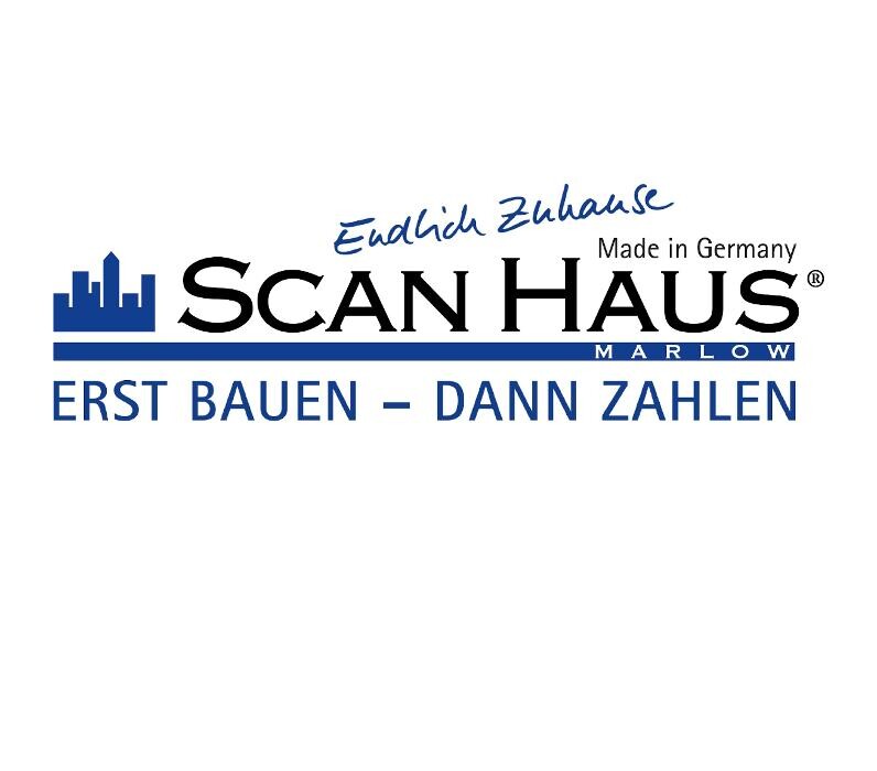 Bilder ScanHaus Musterhaus Mellrichstadt - Fertighausanbieter