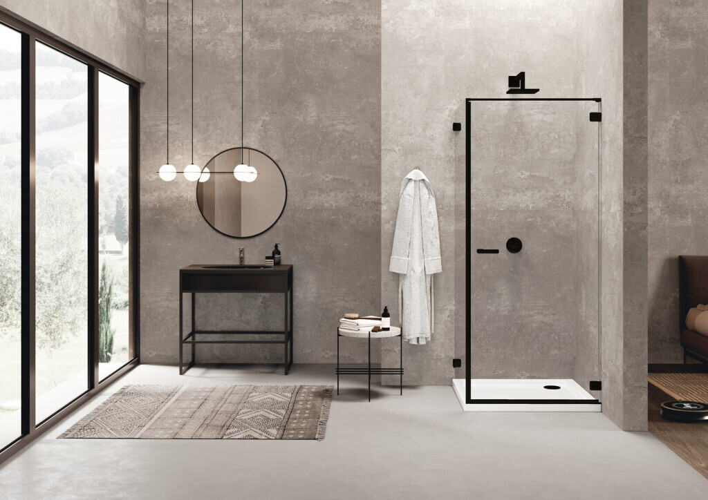 Bilder Aras Heizungsbau