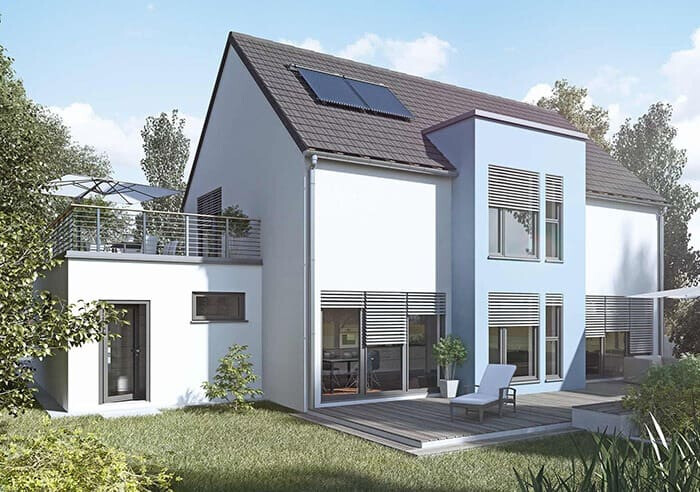 Bilder Aras Heizungsbau