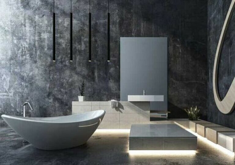 Bilder Aras Heizungsbau